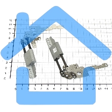 Петли для ноутбука HP Stream 11-P X360 Петли для ноутбука HP Stream 11-P X360