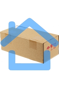 Печка в сборе Cactus CS-FU-HP-M501-NC (RM2-5692-000-new compat) для HP LJ Pro M501, LJ Enterprise M506, M507