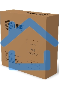 Пластик для принтера 3D Cactus CS-3D-PLA-1KG-WOOD PLA d1.75мм 1кг L326м 1цв.