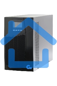 Источник бесперебойного питания двойного преобразования Связь инжиниринг, 3000ВА/3000Вт, напольный, 8xC13, SNMP слот, 2 года гарантия, Россия (АПСМ.435241.023-01.01)