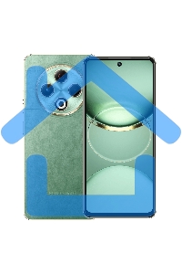 Смартфон Tecno SPARK 30 8/128Gb зеленый