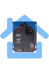 Стабилизатор СПН- 5400 Ресанта