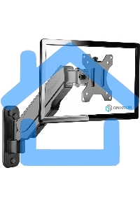 Кронштейн (держатель) ONKRON G120 для телевизора 13