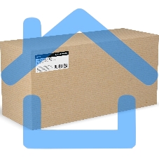 Печка в сборе Cactus CS-FU-HP-M604-NC (E6B67-67902-new compat) для HP LJ Ent M604/M605/M606