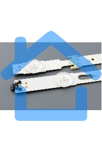 Светодиодная подсветка TV 60