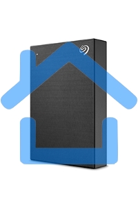 Внешний HDD 2.5