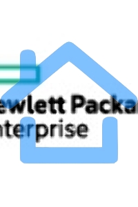 Трансивер 16Gb Short Wave Transceiver Kit 4 Pk for MSA2050/2052 only (Q1J00A, Q1J01A, Q1J02A, Q1J03A)