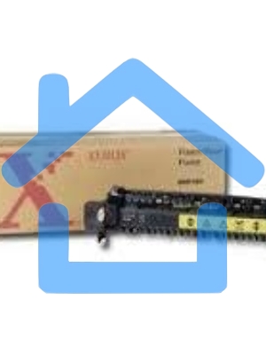 Узел термозакрепления Xerox 008R13088 для WC 7120 100K