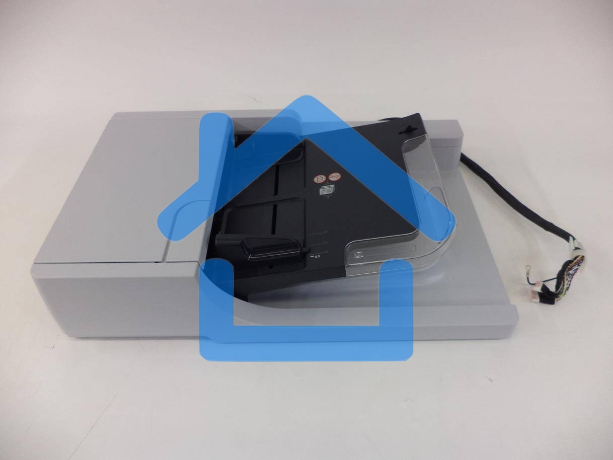 Автоподатчик (ADF) в сборе HP LJ Enterprise 500 M525dn/f MFP (CF116-67910/Q7404-60025)