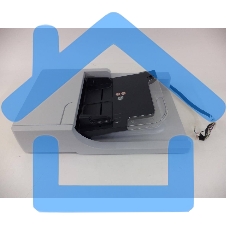 Автоподатчик (ADF) в сборе HP LJ Enterprise 500 M525dn/f MFP (CF116-67910/Q7404-60025)