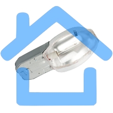 Светильник ЖКУ16-250-001 УХЛ1 250Вт E40 КСС_ШО/ШБ IP54/23 (ЖКУ/ГКУ 16) Световые Решения 03850