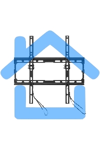 Кронштейн для телевизора 32