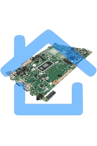 Материнская плата для Asus X432FA 8G/I5-8265U