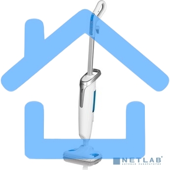 Пароочиститель Tefal VP6557RH