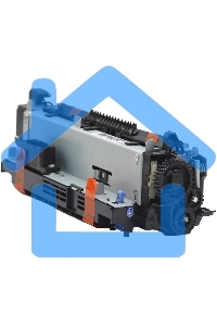 Печка в сборе Cactus CS-FU-HP-M604-NC (E6B67-67902-new compat) для HP LJ Ent M604/M605/M606