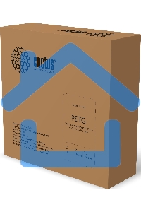 Пластик для принтера 3D Cactus CS-3D-PETG-1KG-SKIN PETG d1.75мм 1кг L316м 1цв.