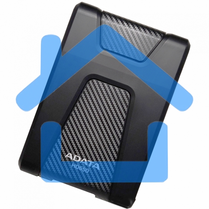 Внешний HDD 2.5