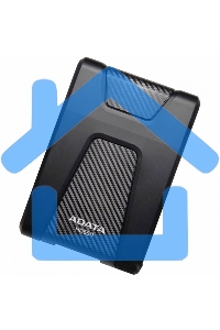 Внешний HDD 2.5