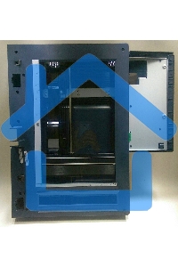 Сканер в сборе (основание) HP LJ Enterprise 500 M525dn/f MFP (CF116-67918) OEM