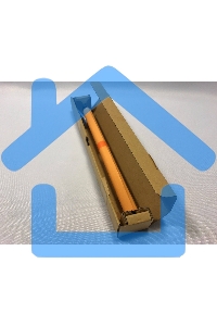 Вал переноса заряда (коротрон) HP LJ P4014/4015/4515/M4555 (CB506-67903/RM1-5462) OEM