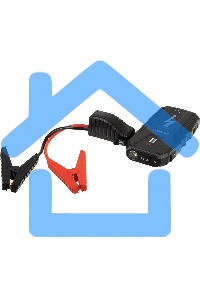 Пуско-зарядное устройство Berkut JSL-15000