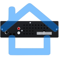 Автомагнитола Prology CDP-8.1 KRAKEN 1DIN 8x65Вт