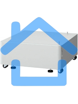 Пьедестал Canon Type-S3 для C3822I (5545C001)