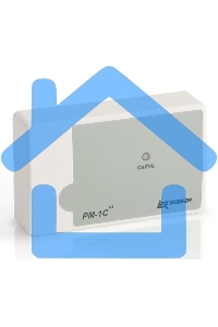 Удлинитель Defender E330 белый 3.0 м, 3 розетки 