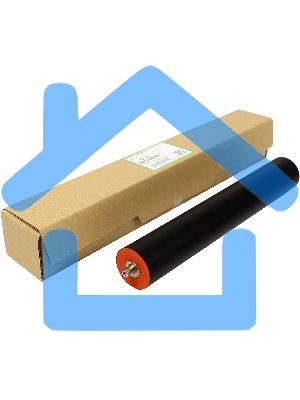 Резиновый вал для RICOH MP401SPF CET, CET6227