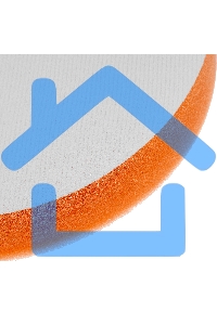 Насадка полировальная Matrix 