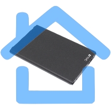 Аккумулятор (батарея) Amperin BL-45A1H для LG F670, Q10