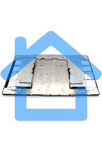 Матрица M270QAN02.2