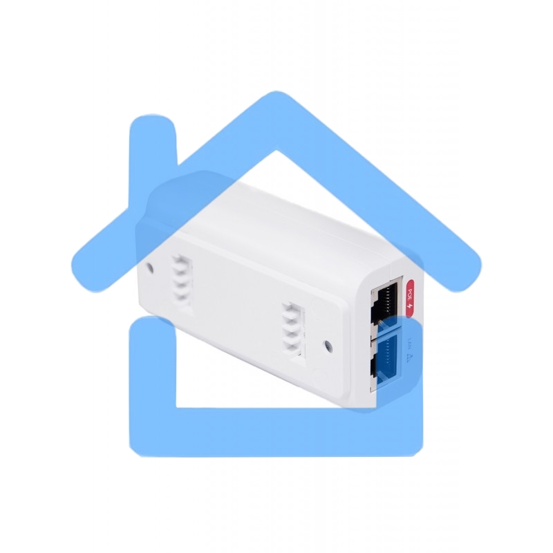 Точка доступа Ubiquiti UniFi UAP-FlexHD Wi-Fi