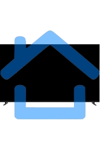 Телевизор Sber 50