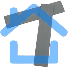 Резинка тормозной площадки Cactus CS-SPR-SAM-ML1710 (JC73-00140A/019N00742/G960-1153) для Samsung ML-1510/1710/1740/1750