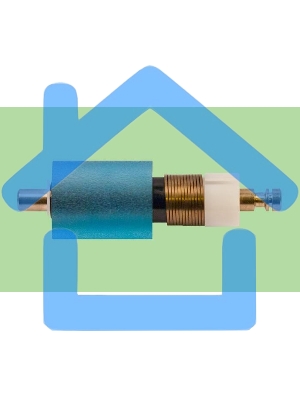 Ролик отделения Konica-Minolta bizhub 36/42/222/282/362/mc5430/5650/5670 (4034015101/28GA-4110) 