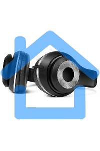 Наушники SVEN AP-930M черный 3 5 мм