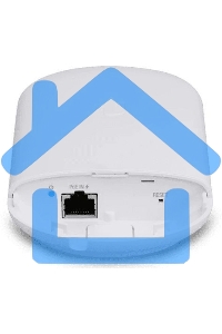 Беспроводной мост RADIO 5GHZ Ubiquiti LTU-LITE