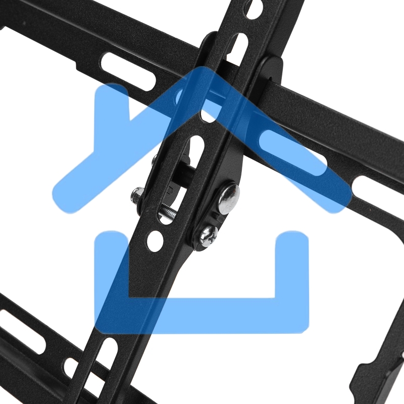 Кронштейн для телевизора 32