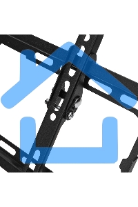 Кронштейн для телевизора 32