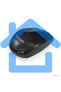 Комплект беспроводной ExeGate EX286220RUS Professional Standard Combo MK240