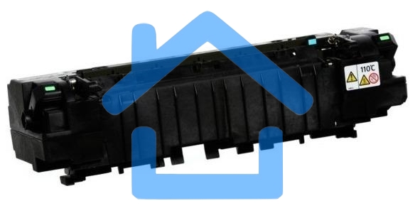 Узел фиксации Ricoh SP C352DN/SP C360DNw/SP C360SNw/SP C360SFNw/SP C361SFNw