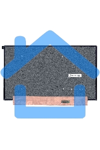 Матрица NE156QUM-NM1