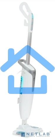 Пароочиститель Tefal VP6557RH