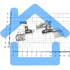 Петли для ноутбука HP ZBook 15 17 Петли для ноутбука HP ZBook 15 17