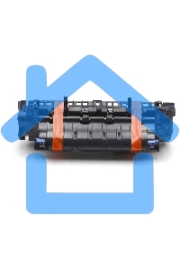 Печка в сборе Cactus CS-FU-HP-M604-NC (E6B67-67902-new compat) для HP LJ Ent M604/M605/M606