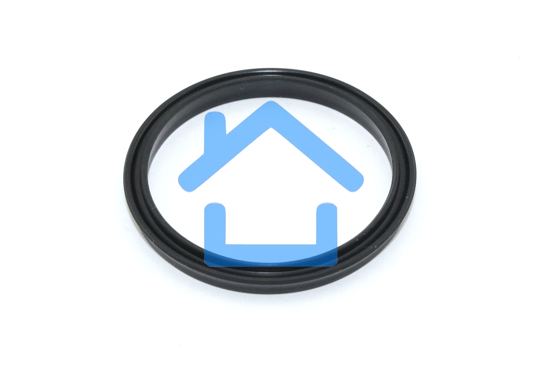 Уплотнитель поршня ЗУ Bosch, Siemens, Nivona, Melitta