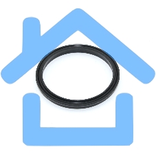 Уплотнитель поршня ЗУ Bosch, Siemens, Nivona, Melitta