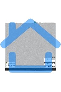 Источник бесперебойного питания On-line ExeGate PowerExpert ULS-575-10kVA.LCD.AVR.T.USB.RS232.SNMP.2U 10000VA/10000W, On-Line, PF=1, LCD, клеммы, RS232, USB, SNMP-slot, EPO, батареи внешние 192В/240В суммарной емкостью до 400Ah, Rackmount 2U/Tower, металл