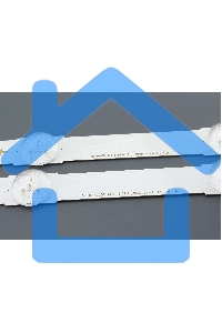 Светодиодная подсветка TV 60